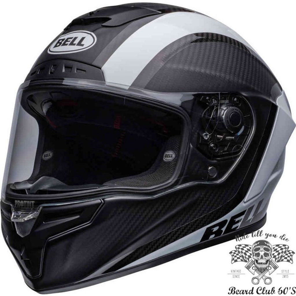 tw-11134201-7qukw-lgouv6pmpbu121