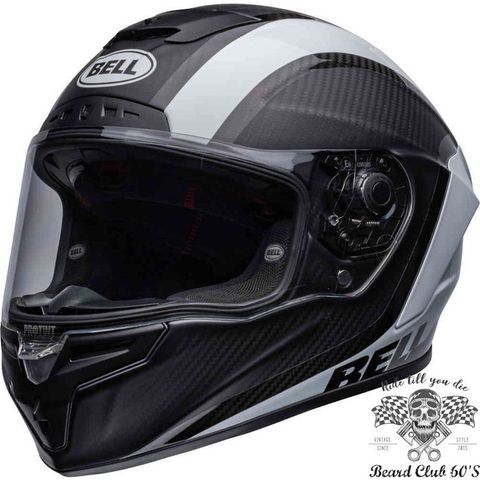 tw-11134201-7qukw-lgouv6pmpbu121