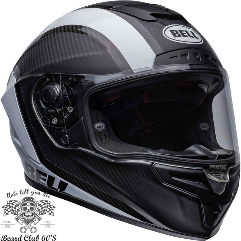 tw-11134201-7qul6-lgouv880exws68