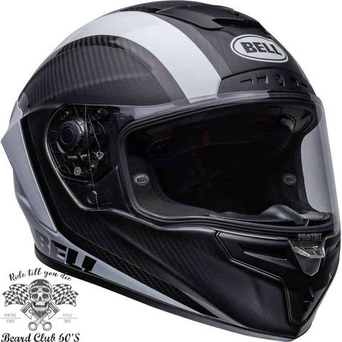 tw-11134201-7qul6-lgouv880exws68