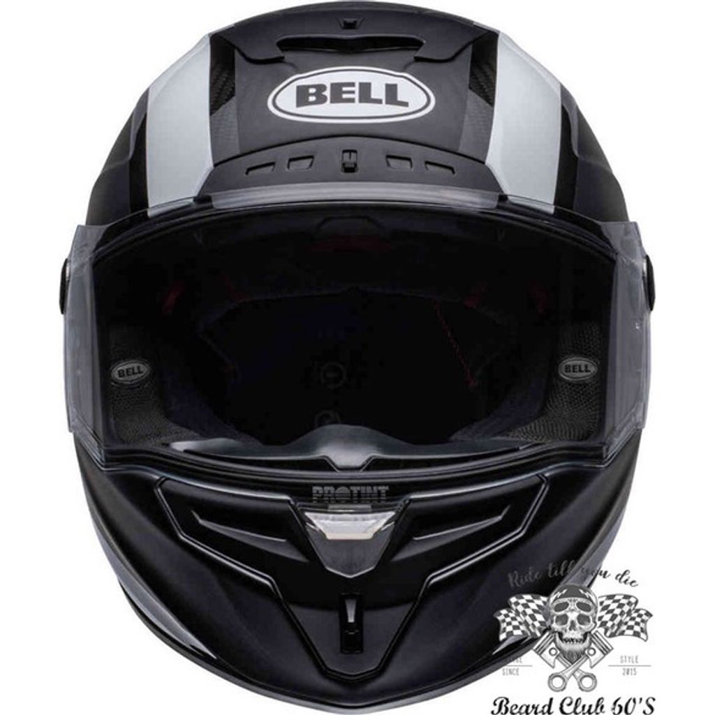 tw-11134201-7qul8-lgouv8ik2bl852