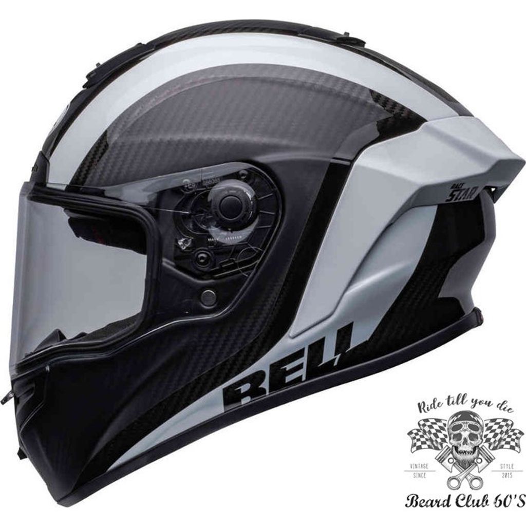 tw-11134201-7qul5-lgouv8sjmall32