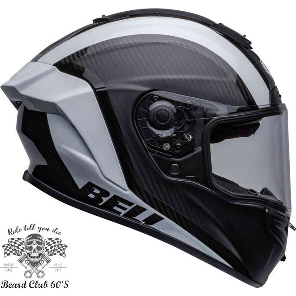 tw-11134201-7quky-lgouv92j92y14c