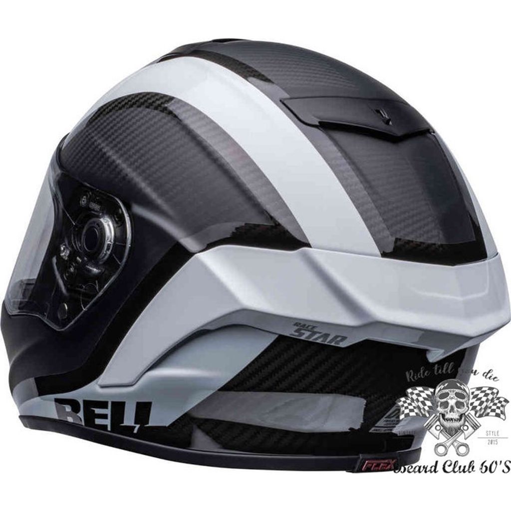 tw-11134201-7qul0-lgouv9akui3w19