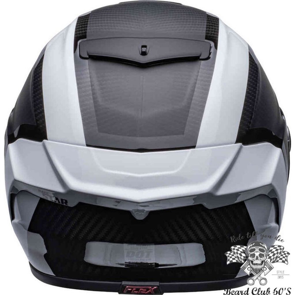 tw-11134201-7qul0-lgouv9loe9f052