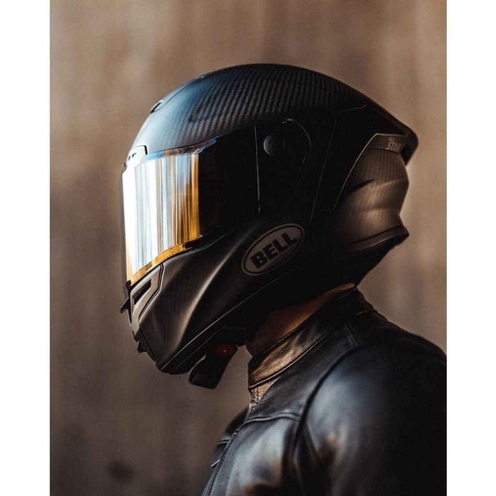 tw-11134201-7qul7-lgouv9tq2hik03