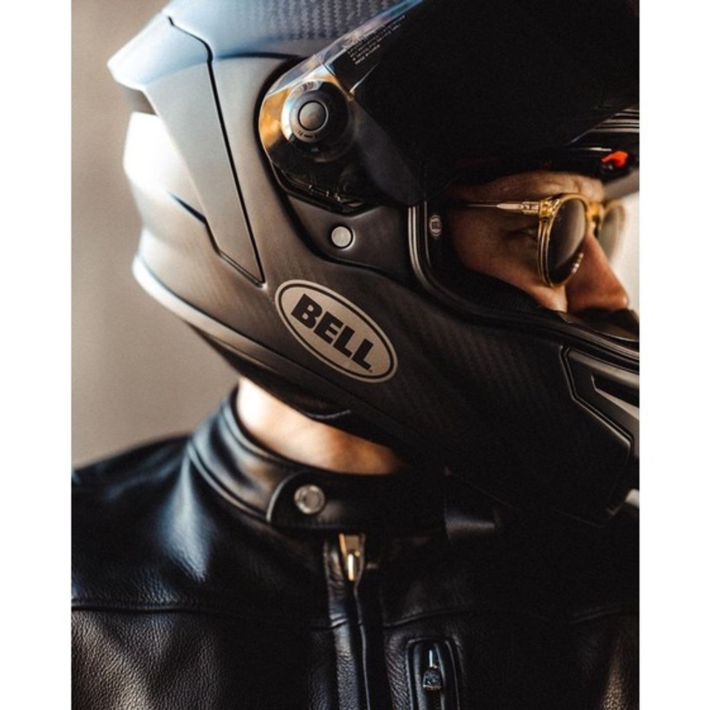 tw-11134201-7qul0-lgouva3zngocb9