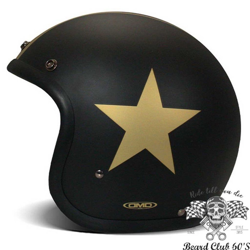 tw-11134201-7quky-lgouyp73j2ng17