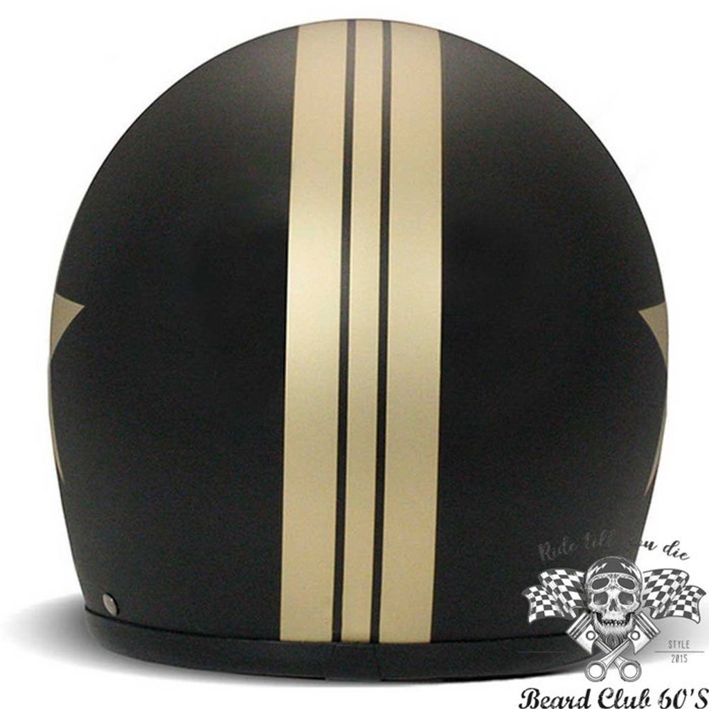 tw-11134201-7qul7-lgouyq0idfsc4c