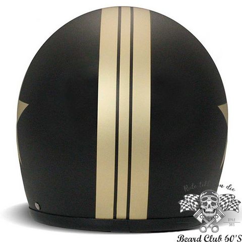 tw-11134201-7qul7-lgouyq0idfsc4c