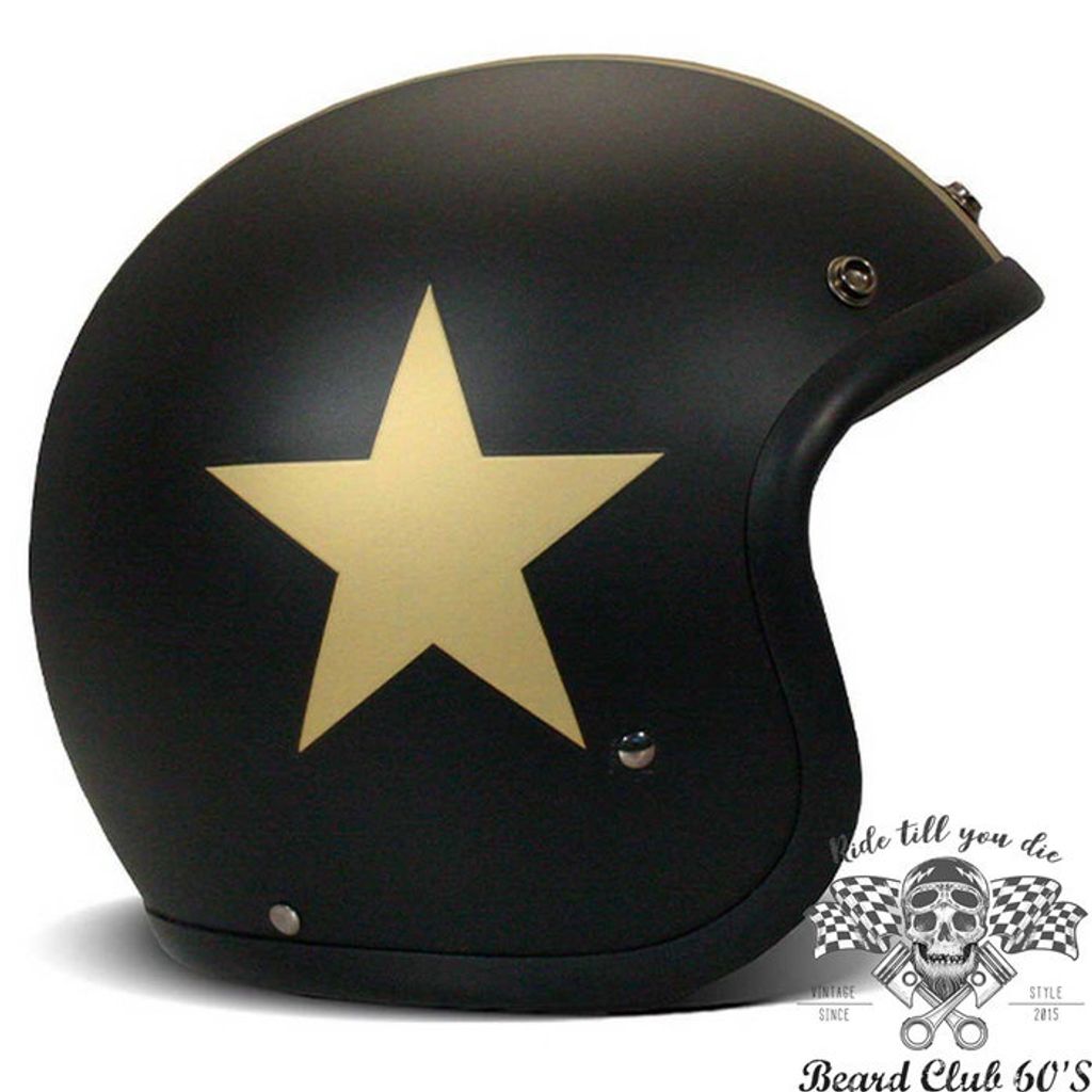 tw-11134201-7qul6-lgouyqbvwsa12f