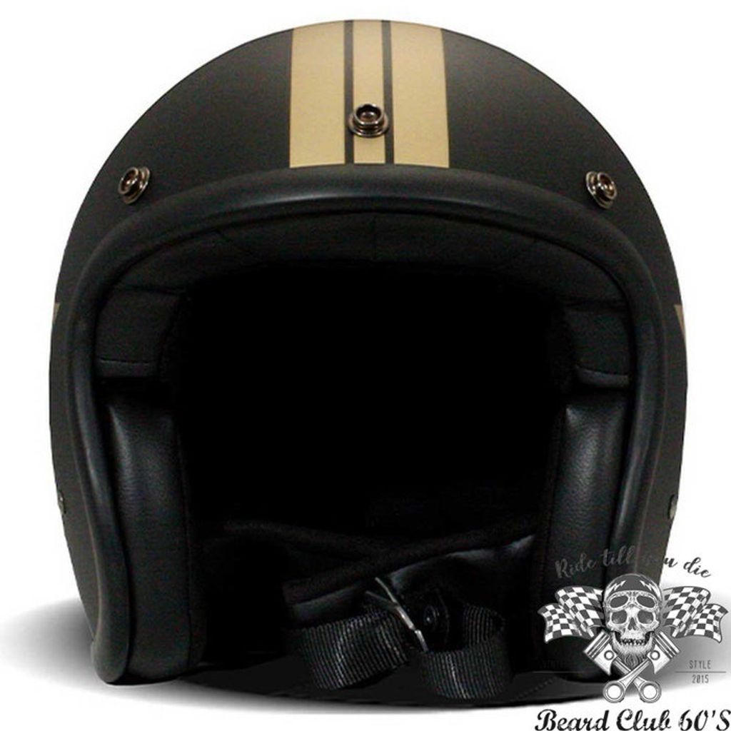 tw-11134201-7qul0-lgouyqmffygcb8