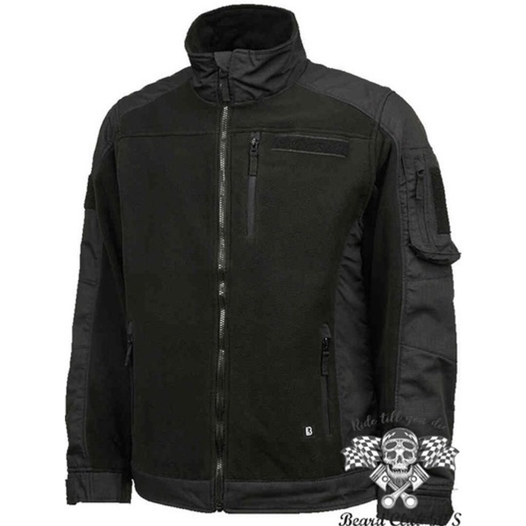 sg-11134201-23010-4ov6unwfj4lv90