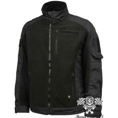 sg-11134201-23010-4ov6unwfj4lv90