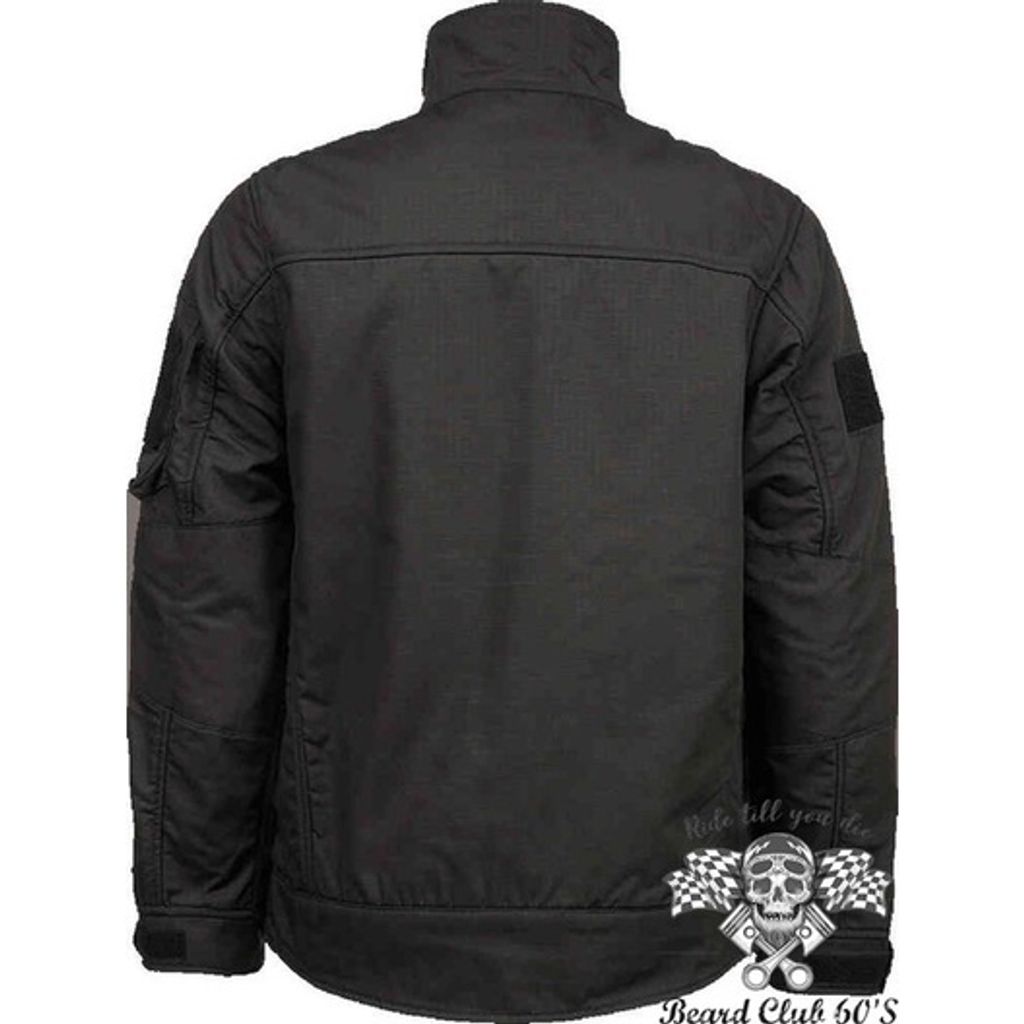 sg-11134201-23010-5kjvytwfj4lv62