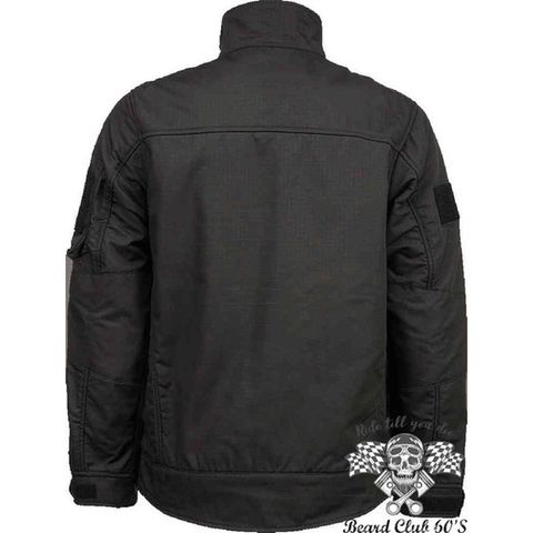 sg-11134201-23010-5kjvytwfj4lv62