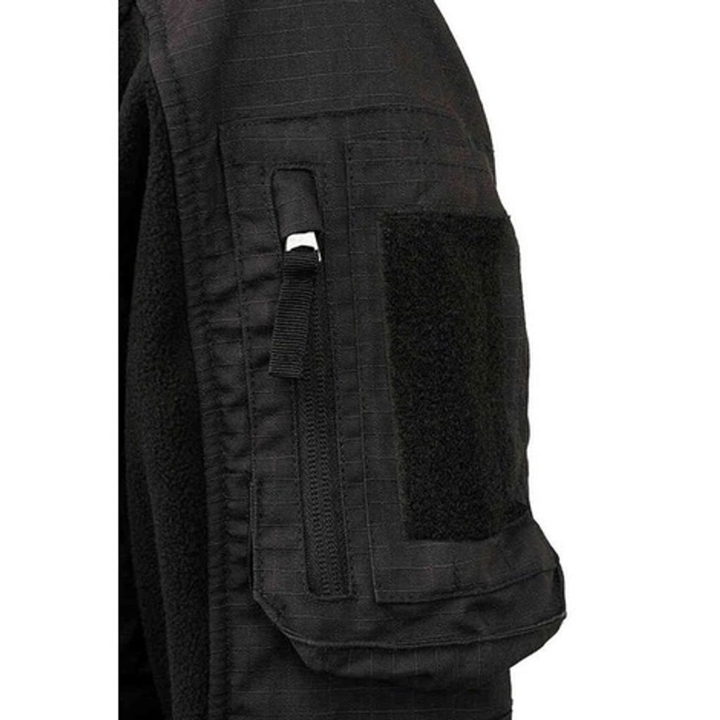 sg-11134201-23010-nc8lc1wfj4lv96