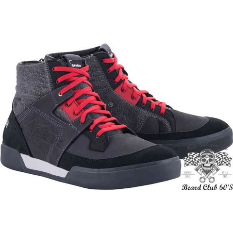 sg-11134201-22120-l13a8vq43glv86