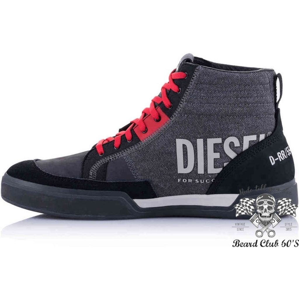 sg-11134201-22120-7g361pt43glvca