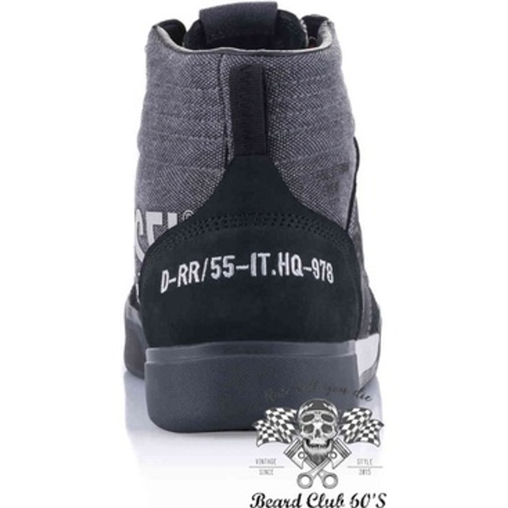 sg-11134201-22120-nb8n92t43glv27