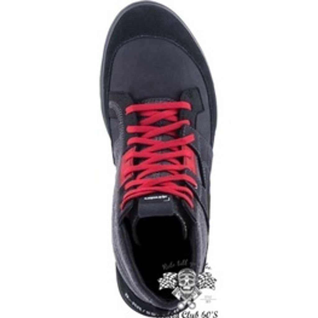 sg-11134201-22120-c9vg97t43glvc2