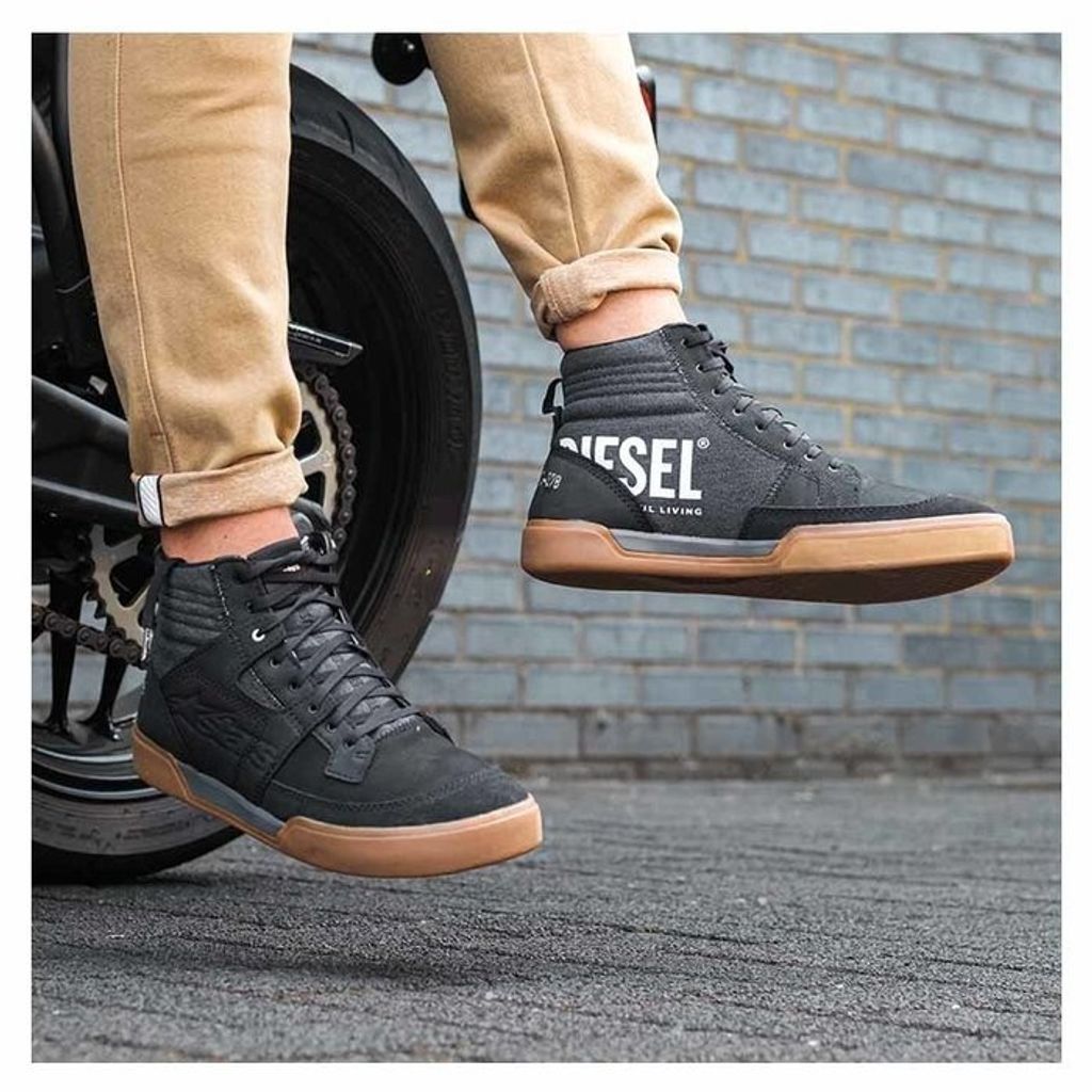 sg-11134201-22120-uuyu8lu43glv66