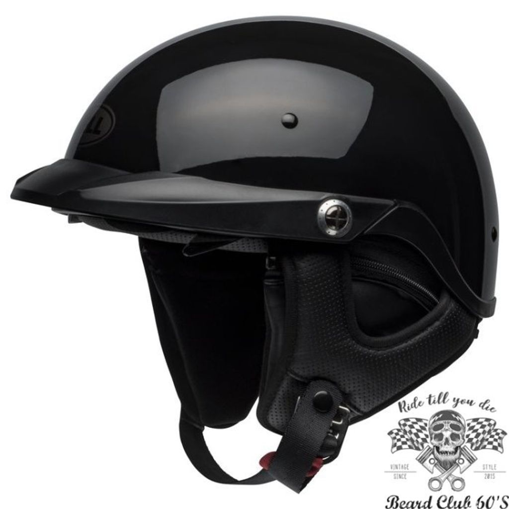 tw-11134201-7r98o-lkqpeqsk7jsk78