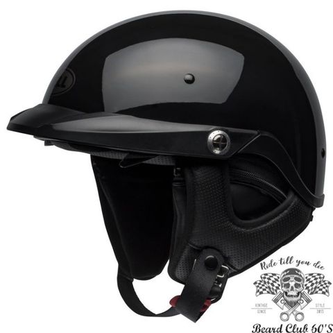 tw-11134201-7r98o-lkqpeqsk7jsk78