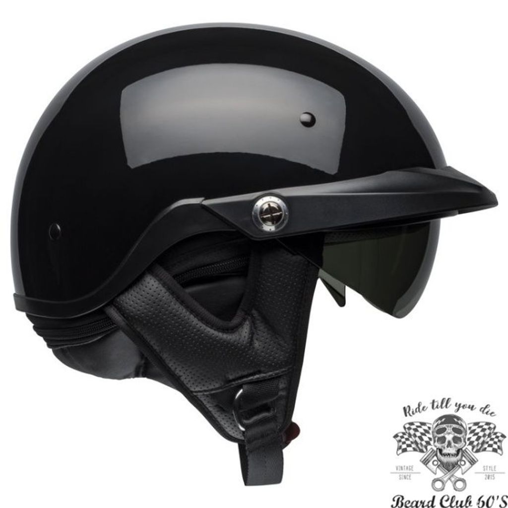 tw-11134201-7r98o-lkqper4hq2l13e