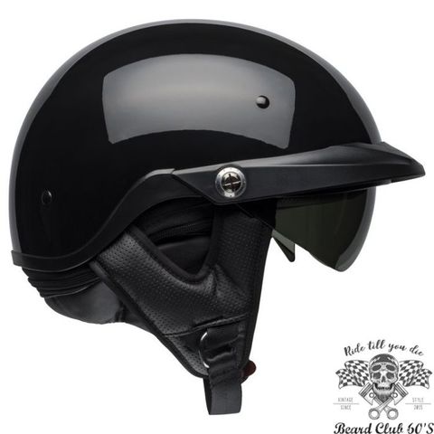 tw-11134201-7r98o-lkqper4hq2l13e