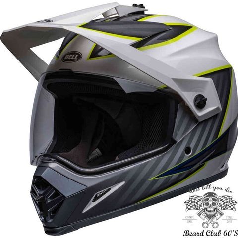 tw-11134201-7qul1-lgouv6osnqr0bd