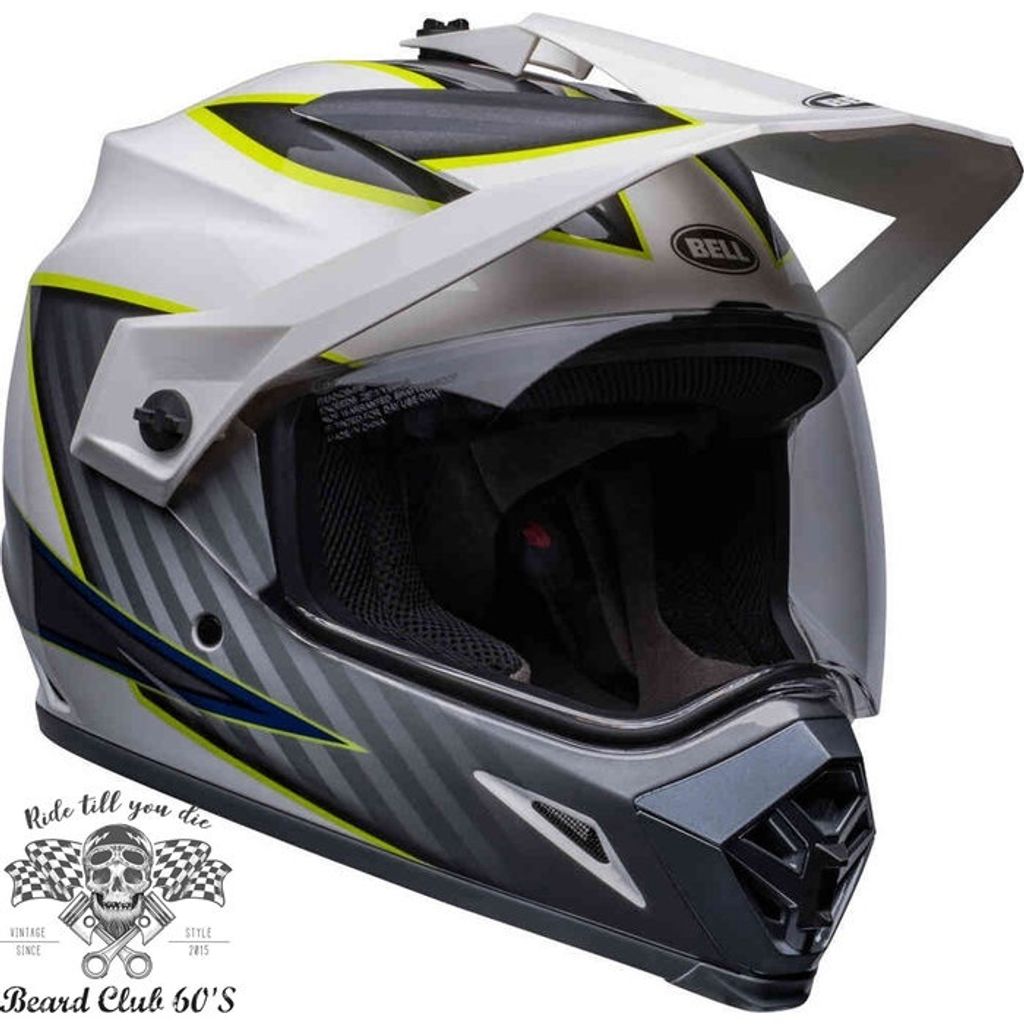 tw-11134201-7qukz-lgouv8jnxvs996