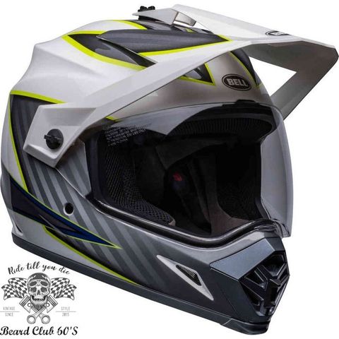 tw-11134201-7qukz-lgouv8jnxvs996