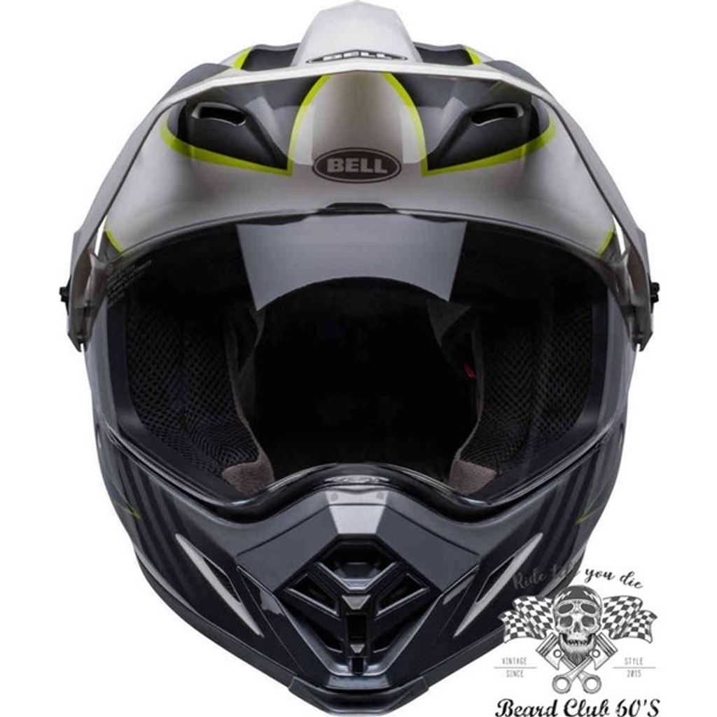 tw-11134201-7quky-lgouv8uhjgh833