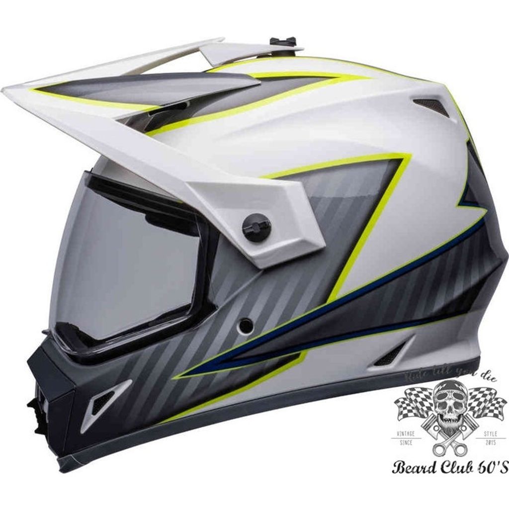 tw-11134201-7qul6-lgouv94h3fos64