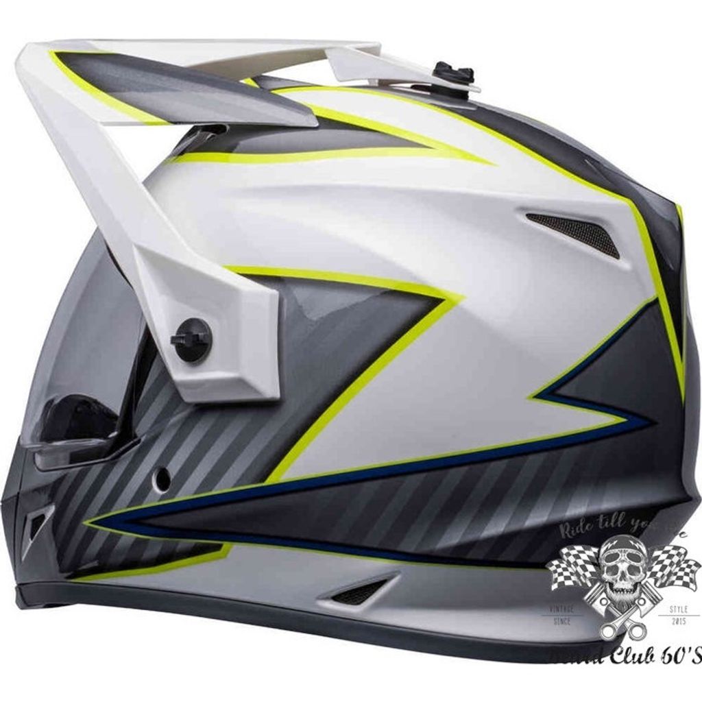 tw-11134201-7qul1-lgouv9fuo6qx5c