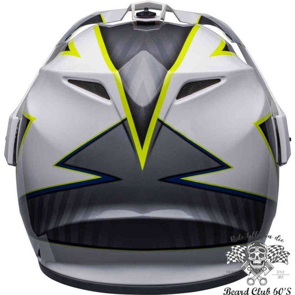 tw-11134201-7qul7-lgouv9q47rjg8d