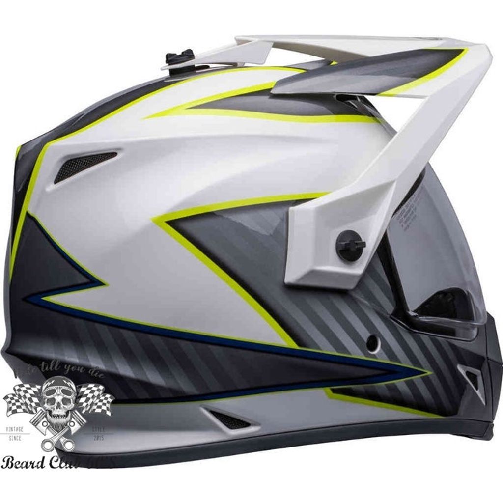 tw-11134201-7qukx-lgouvbx7fhnt3f