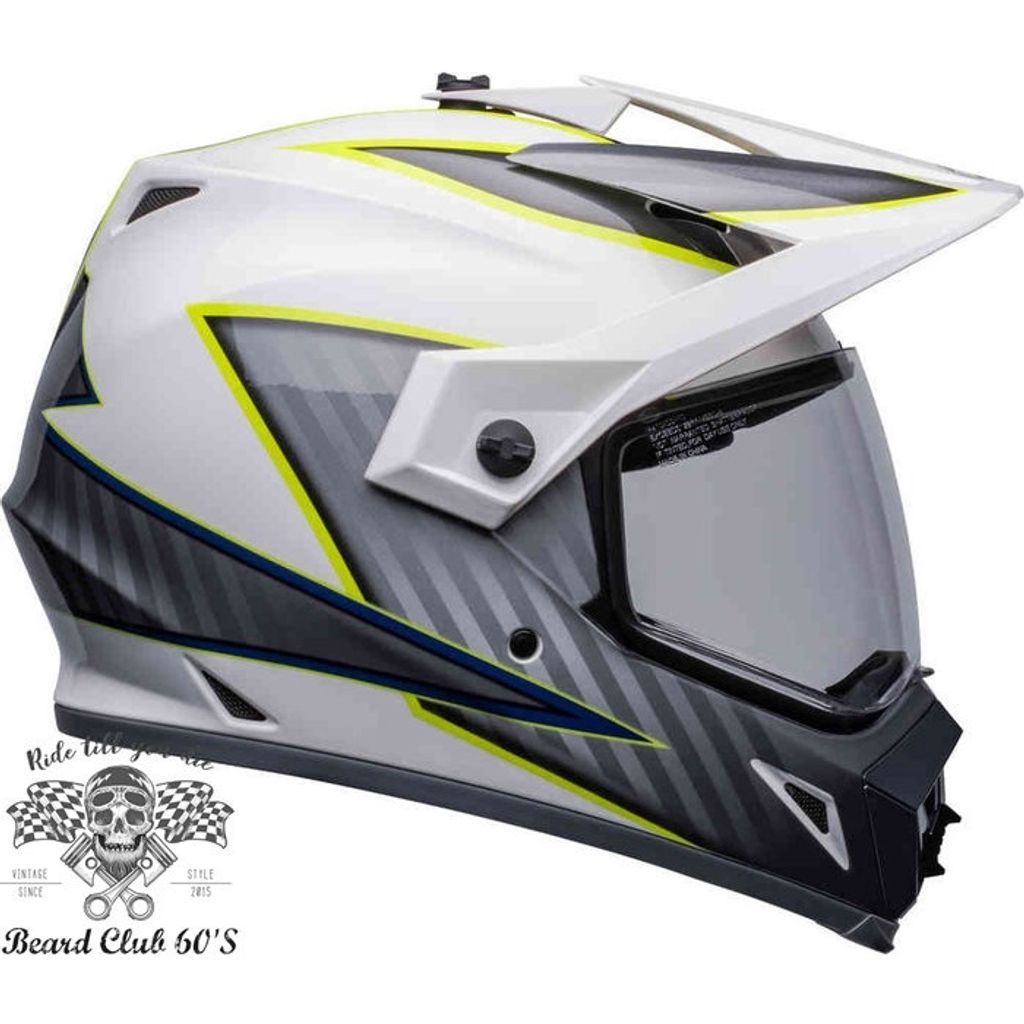 tw-11134201-7qul7-lgouvc8kje3tc6