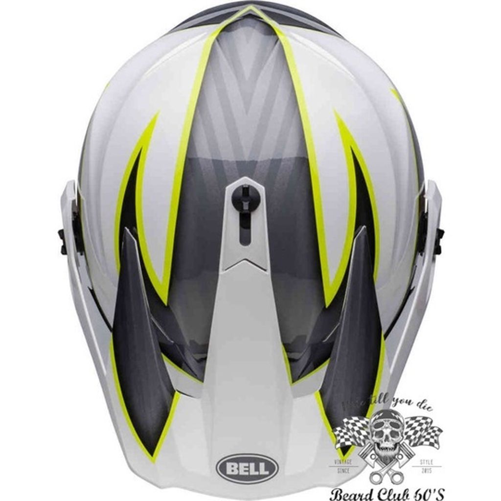 tw-11134201-7qul8-lgouvclm0b3d43