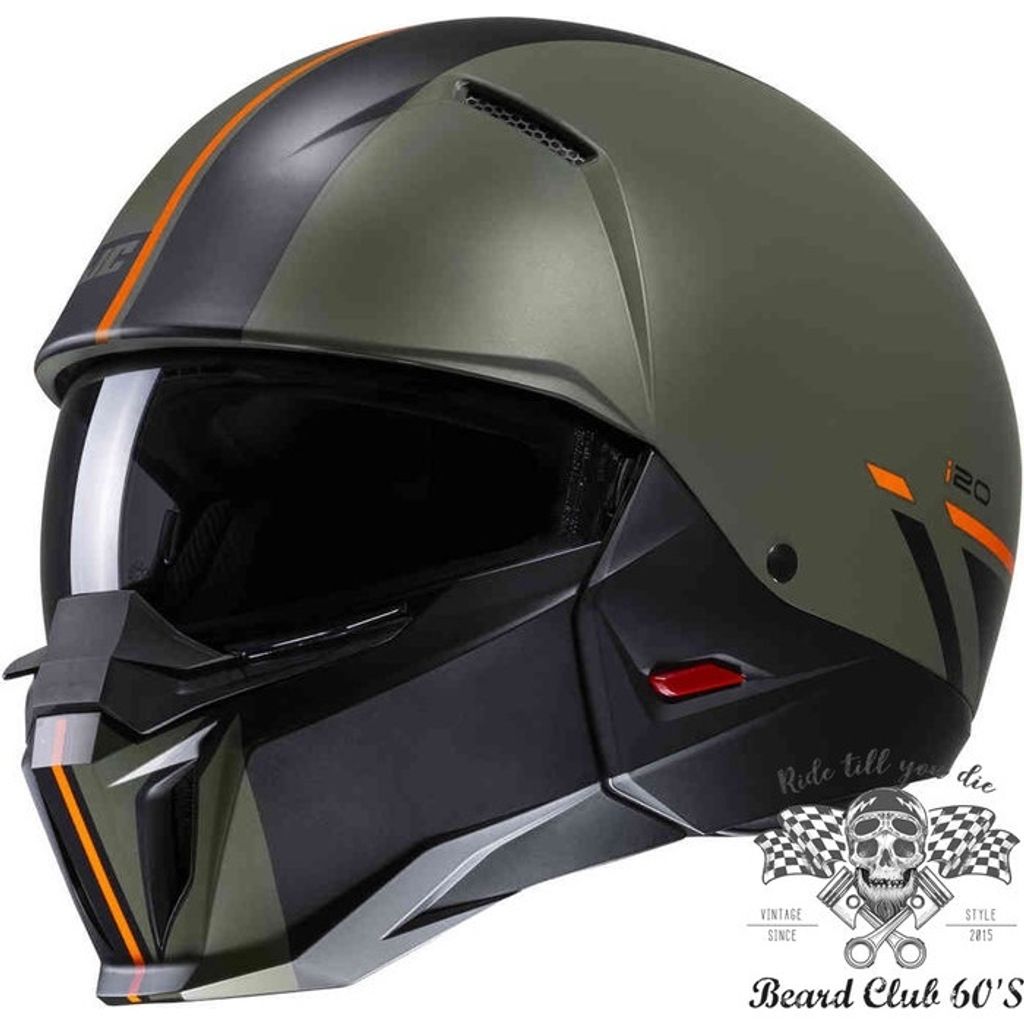 tw-11134201-7qukw-lgouzsttkn58b5