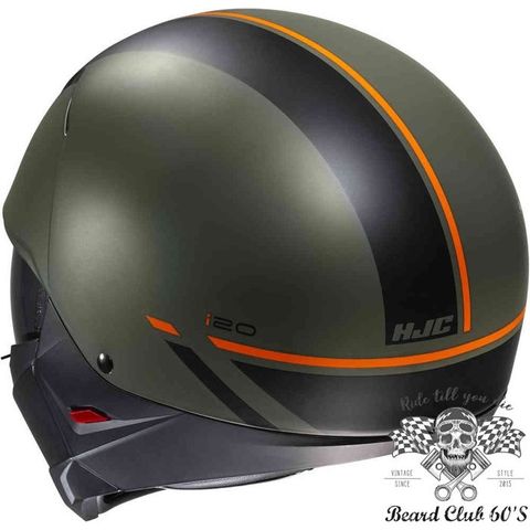 tw-11134201-7qul4-lgouzucrau5ldb