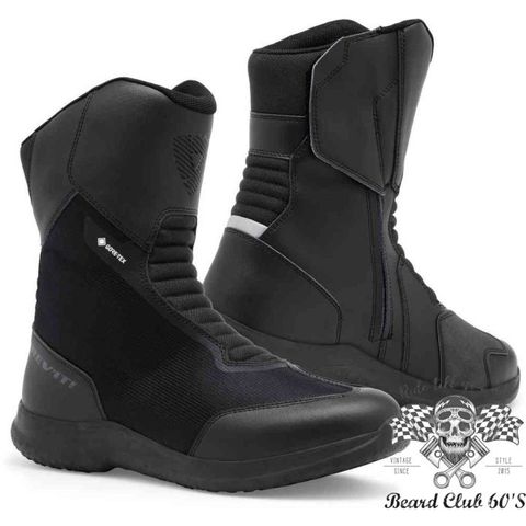 tw-11134201-7r98o-lkqperxmkuc51b