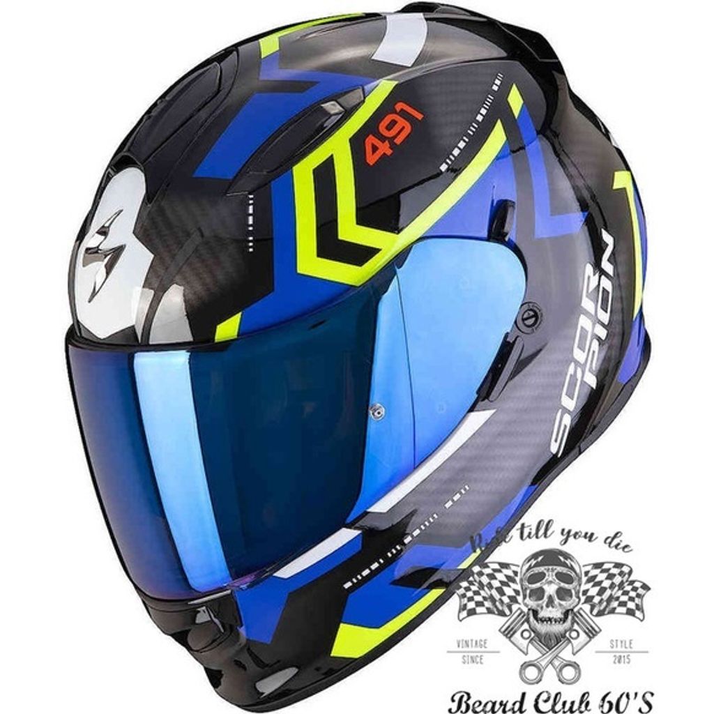 tw-11134201-7qul5-lgoutqdn8wmh7b