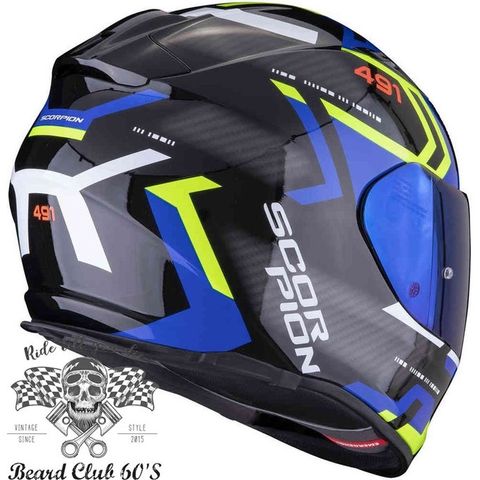 tw-11134201-7qukz-lgoutrwkz41802