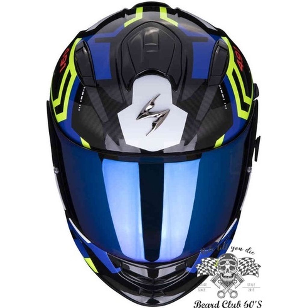 tw-11134201-7qukz-lgouts8sh8o908