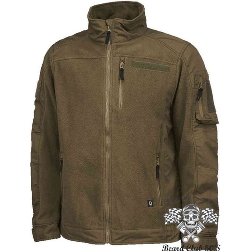 sg-11134201-23010-2n8989wfj4lv0b