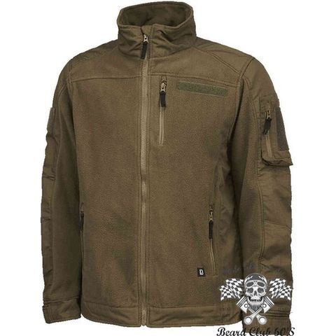 sg-11134201-23010-2n8989wfj4lv0b