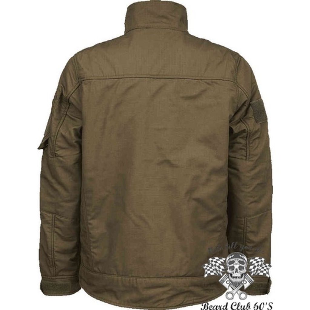 sg-11134201-23010-zd41rexfj4lv79