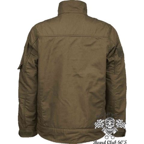 sg-11134201-23010-zd41rexfj4lv79